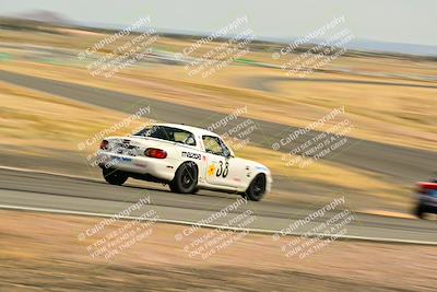 media/Mar-16-2025-Nasa (Sun) [[7f0970bcc3]]/Race Group B/Race/